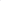 Mentored Scholars Program Logo